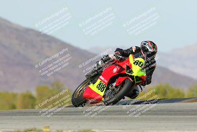 media/Mar-22-2025-CVMA (Sat) [[462c0ffedb]]/Race 11-Amateur Supersport Open/
